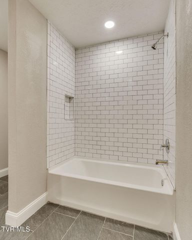 247 Holston Terrace Drive, Rogersville, TN 37857