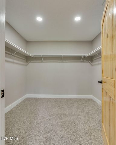 247 Holston Terrace Drive, Rogersville, TN 37857