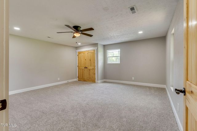 247 Holston Terrace Drive, Rogersville, TN 37857