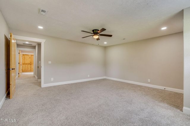 247 Holston Terrace Drive, Rogersville, TN 37857