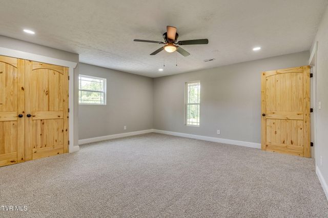 247 Holston Terrace Drive, Rogersville, TN 37857