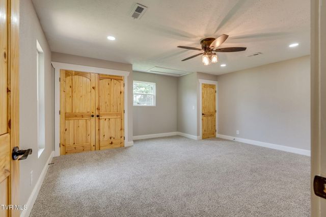 247 Holston Terrace Drive, Rogersville, TN 37857