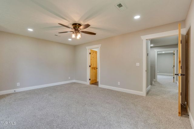 247 Holston Terrace Drive, Rogersville, TN 37857