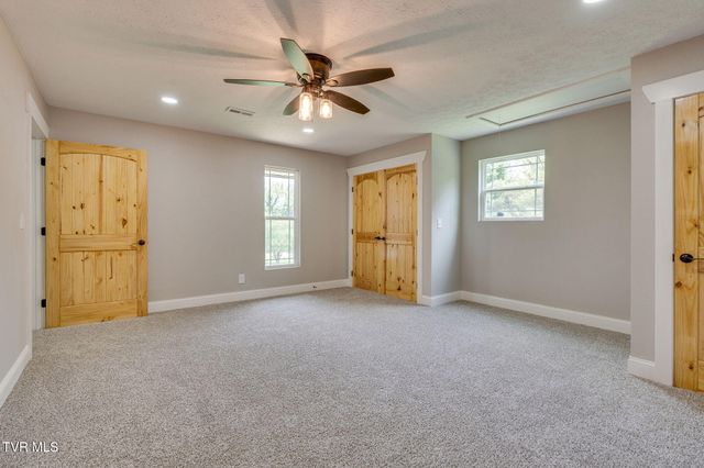 247 Holston Terrace Drive, Rogersville, TN 37857