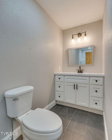 247 Holston Terrace Drive, Rogersville, TN 37857