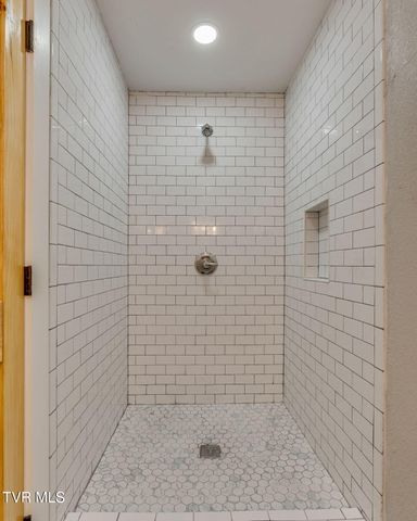 247 Holston Terrace Drive, Rogersville, TN 37857