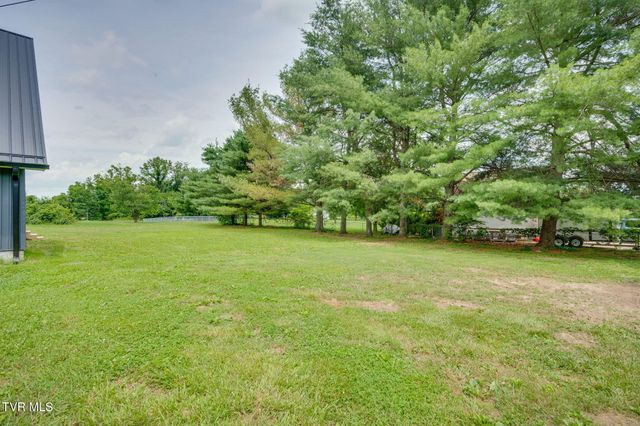 247 Holston Terrace Drive, Rogersville, TN 37857