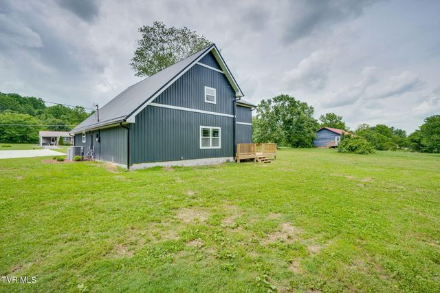 247 Holston Terrace Drive, Rogersville, TN 37857
