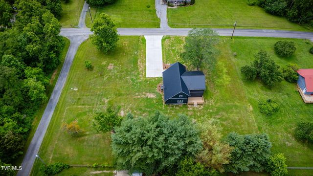 247 Holston Terrace Drive, Rogersville, TN 37857