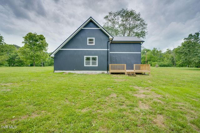 247 Holston Terrace Drive, Rogersville, TN 37857