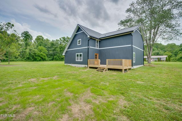 247 Holston Terrace Drive, Rogersville, TN 37857