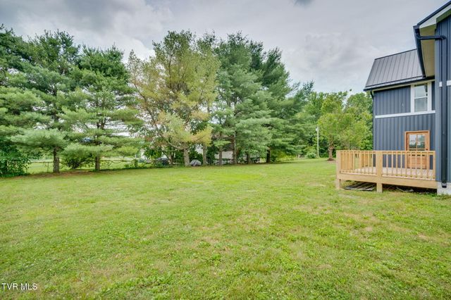 247 Holston Terrace Drive, Rogersville, TN 37857