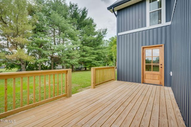 247 Holston Terrace Drive, Rogersville, TN 37857