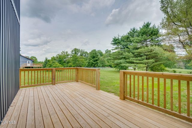 247 Holston Terrace Drive, Rogersville, TN 37857