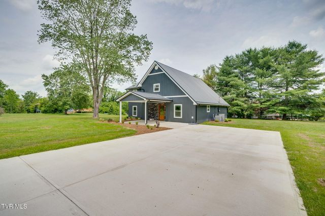 247 Holston Terrace Drive, Rogersville, TN 37857