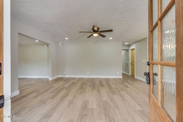 247 Holston Terrace Drive, Rogersville, TN 37857