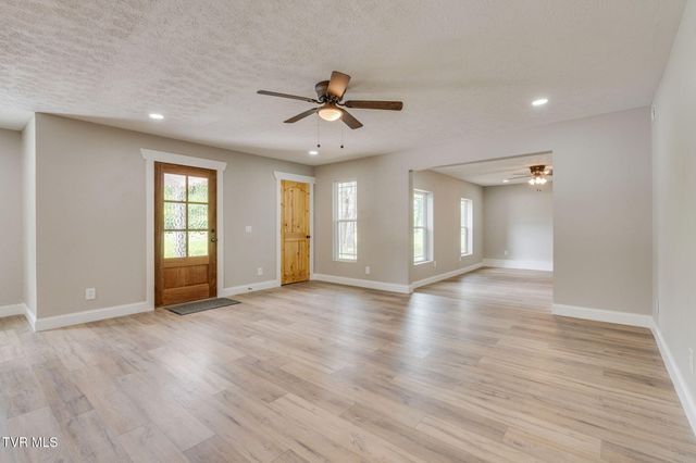 247 Holston Terrace Drive, Rogersville, TN 37857