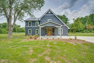 247 Holston Terrace Drive, Rogersville, TN 37857
