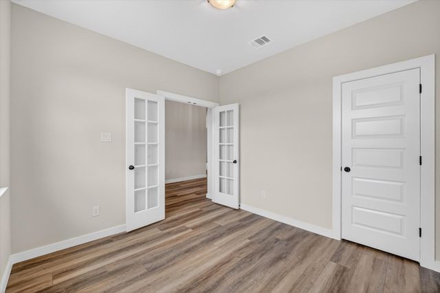108 Loveta Lane, Boyd, TX 76023