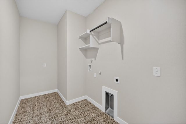 108 Loveta Lane, Boyd, TX 76023