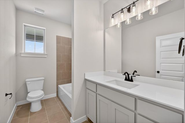 108 Loveta Lane, Boyd, TX 76023