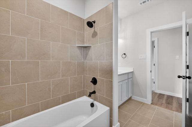 108 Loveta Lane, Boyd, TX 76023