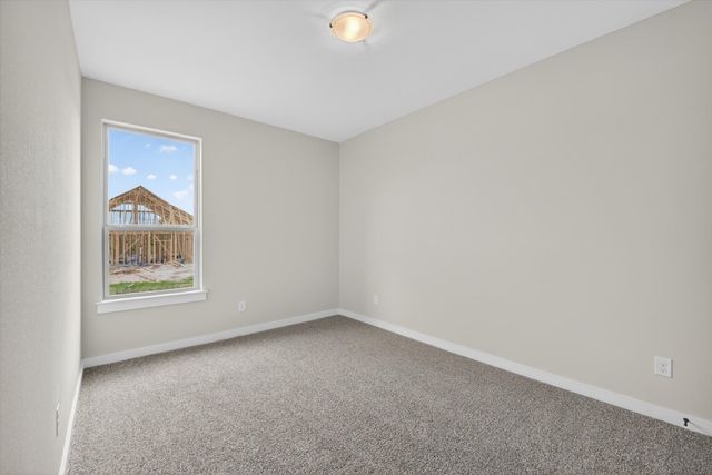 108 Loveta Lane, Boyd, TX 76023