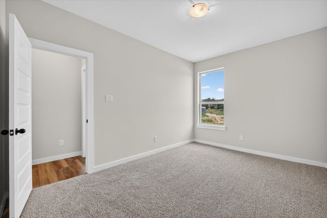 108 Loveta Lane, Boyd, TX 76023