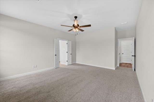 108 Loveta Lane, Boyd, TX 76023