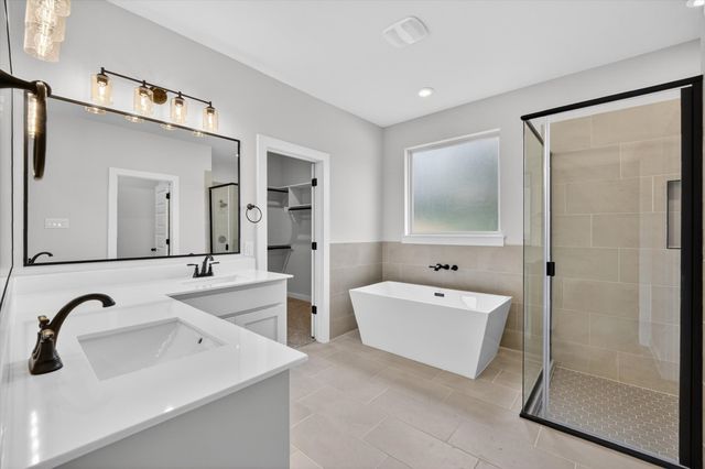 108 Loveta Lane, Boyd, TX 76023