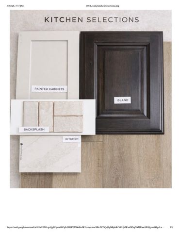 108 Loveta Lane, Boyd, TX 76023