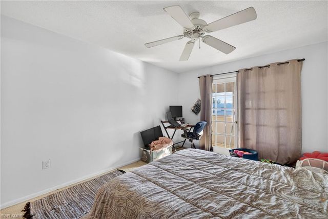 708 Victoria DR # 212, Cape Coral, FL 33904