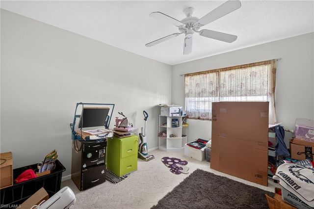 708 Victoria DR # 212, Cape Coral, FL 33904