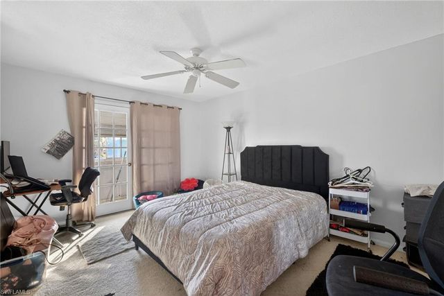 708 Victoria DR # 212, Cape Coral, FL 33904