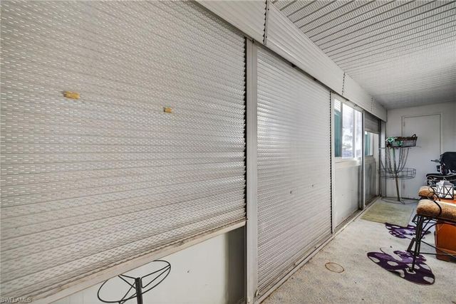 708 Victoria DR # 212, Cape Coral, FL 33904