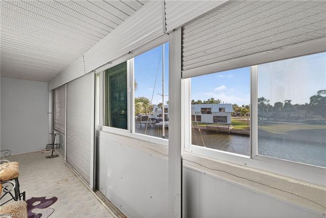 708 Victoria DR # 212, Cape Coral, FL 33904