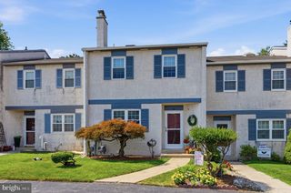 227 LAWNDALE AVE, King Of Prussia, PA 19406