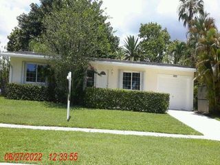 1925 NW 62 Terrace, Margate, FL 33063