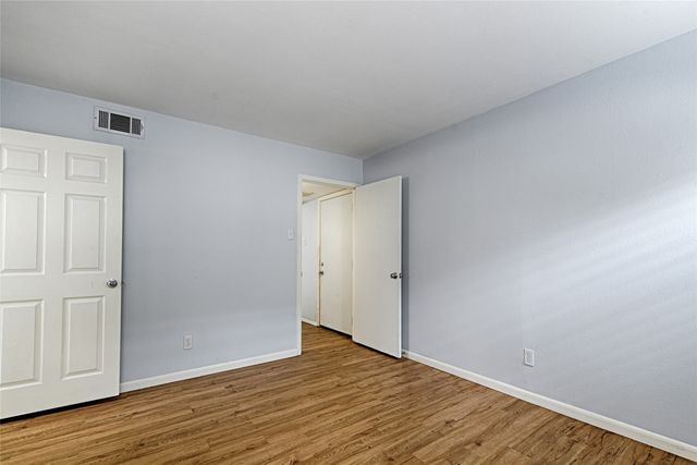 5335 Bent Tree Forest Drive 150, Dallas, TX 75248
