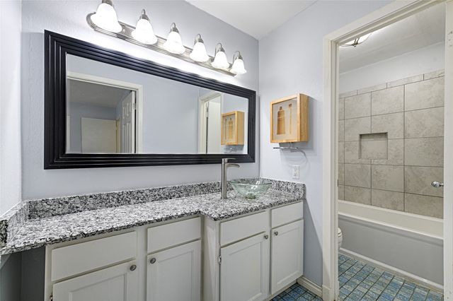 5335 Bent Tree Forest Drive 150, Dallas, TX 75248