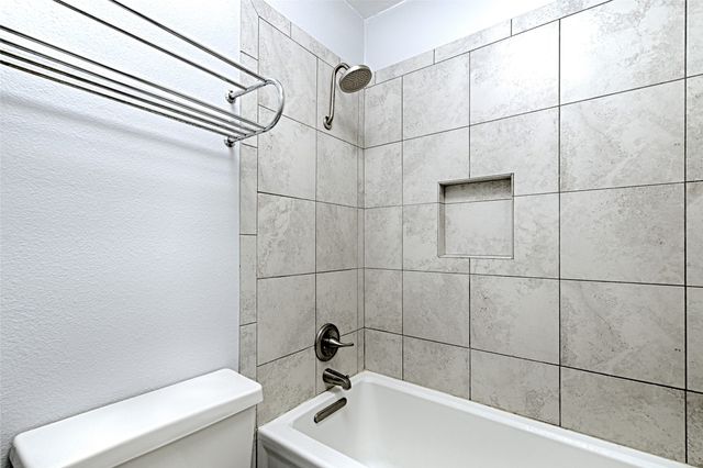 5335 Bent Tree Forest Drive 150, Dallas, TX 75248