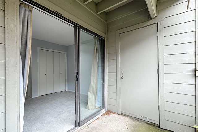 5335 Bent Tree Forest Drive 150, Dallas, TX 75248