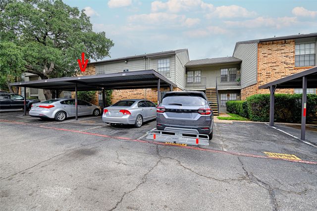 5335 Bent Tree Forest Drive 150, Dallas, TX 75248