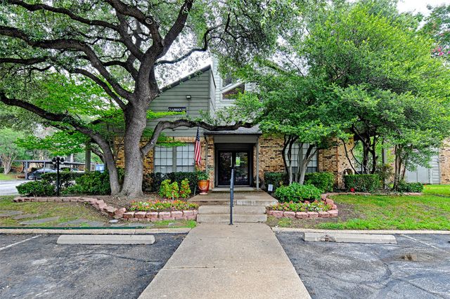5335 Bent Tree Forest Drive 150, Dallas, TX 75248