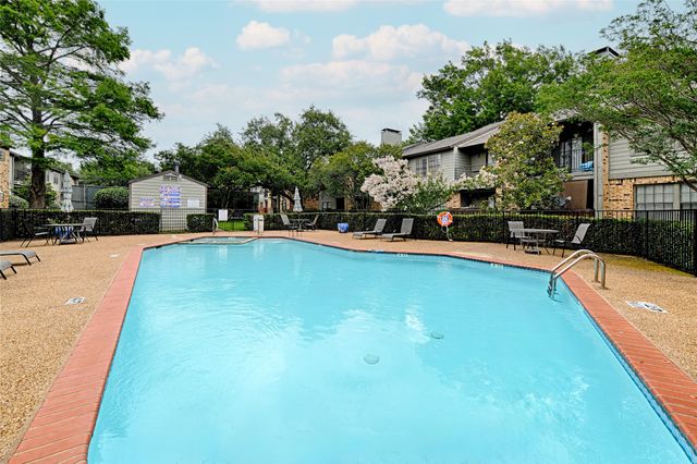5335 Bent Tree Forest Drive 150, Dallas, TX 75248