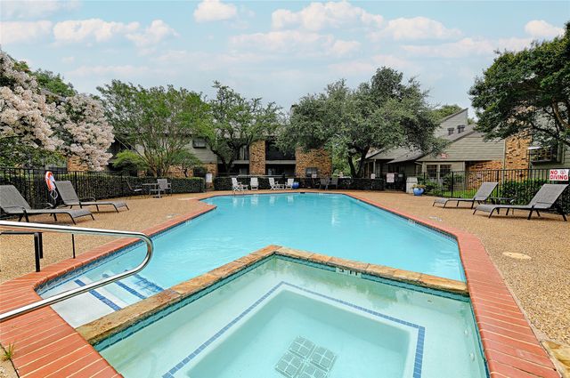 5335 Bent Tree Forest Drive 150, Dallas, TX 75248