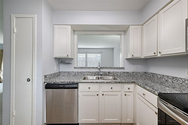 5335 Bent Tree Forest Drive 150, Dallas, TX 75248