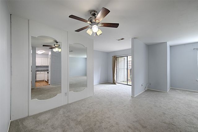 5335 Bent Tree Forest Drive 150, Dallas, TX 75248