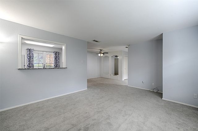 5335 Bent Tree Forest Drive 150, Dallas, TX 75248