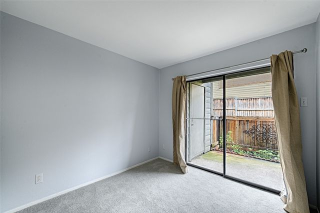 5335 Bent Tree Forest Drive 150, Dallas, TX 75248